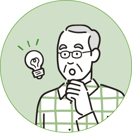 相続相談に特化