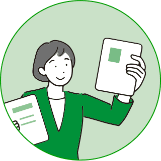 まずは状況の整理から