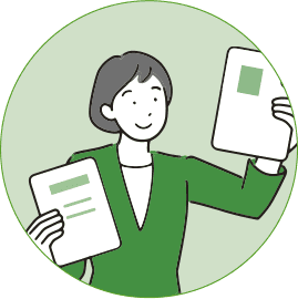 まずは状況の整理から