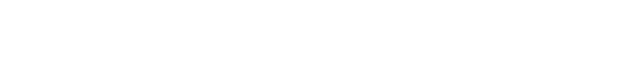どんなことを調査するの?