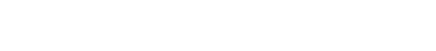 どんなことを調査するの？